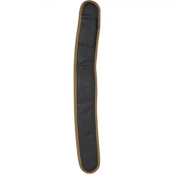  Öv BRANDIT BD8110 TEVE 