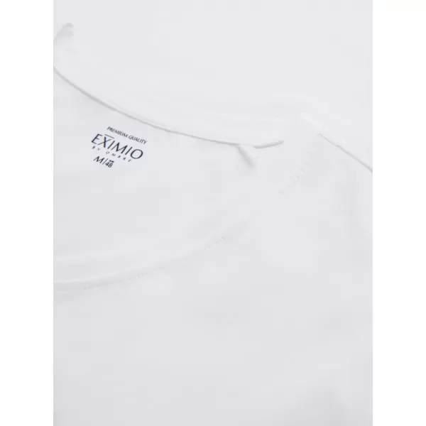  Ing OMBRE OM-LSCL-0105 FEHÉR 