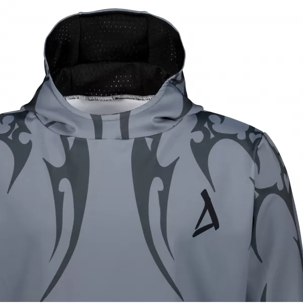  Prémium ALTISPORT VOJ/ALM070MI01 SZÜRKE 