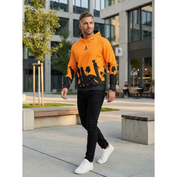  Prémium ALTISPORT VOJ/ALM069MI01 SÁRGA -BLACK 