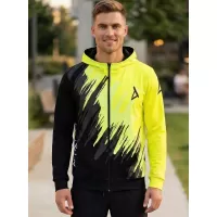 Fekete