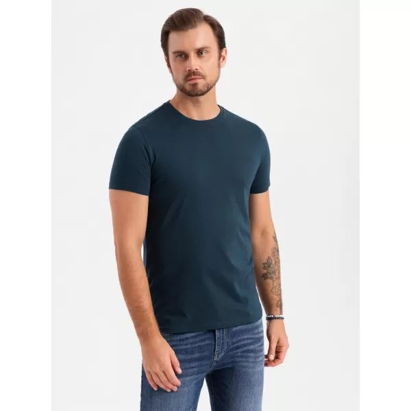  Ing OMBRE OM-TSBS-0232 3X NAVY BLUE 