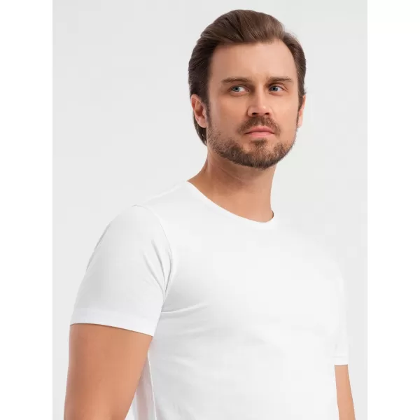 Ing OMBRE OM-TSBS-0232 SZÜRKE-ZÖLD/FEHÉR/BÉZS 