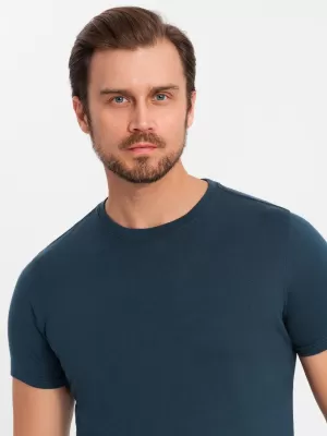 Ing OMBRE OM-TSBS-0232 3X NAVY BLUE