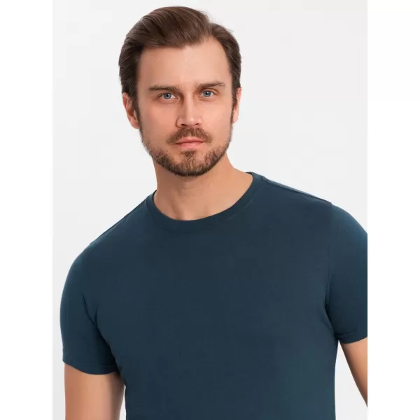  Ing OMBRE OM-TSBS-0232 3X NAVY BLUE 