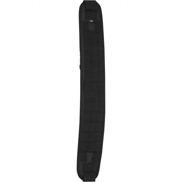  Öv BRANDIT BD8110 FEKETE 