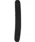 Öv BRANDIT BD8110 FEKETE