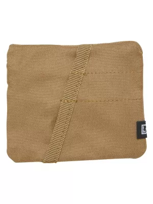 Pénztárca BRANDIT BD8108 TEVE