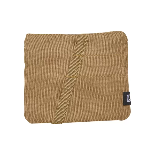 Pénztárca BRANDIT BD8108 TEVE 