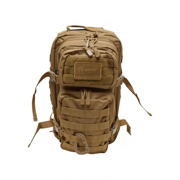  Hátizsák BRANDIT BD8073 TEVE 
