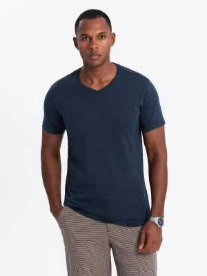 Ing OMBRE OM-TSBS-0233 3X NAVY BLUE