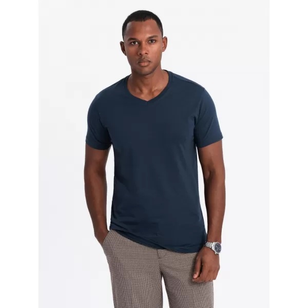  Ing OMBRE OM-TSBS-0233 3X NAVY BLUE 