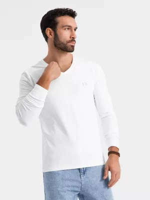 Ing OMBRE OM-LSCL-0105 FEHÉR