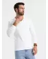 Ing OMBRE OM-LSCL-0105 FEHÉR