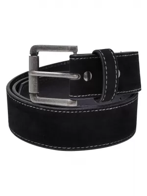 Öv URBAN CLASSICS TB6550 FEKETE