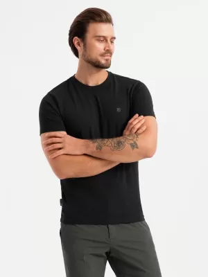 Ing OMBRE OM-TSCT-0220 FEKETE