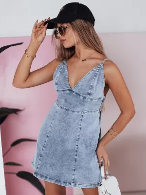 Ruha DSTREET EY2568 KÉK