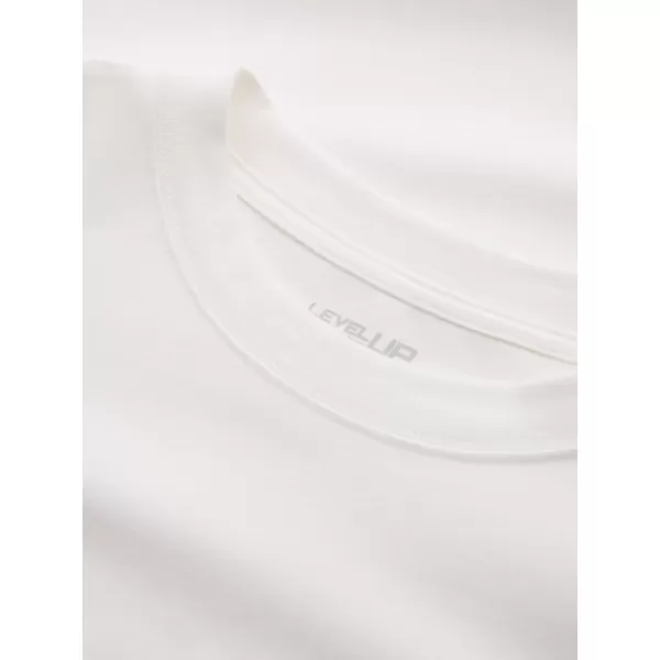  Ing OMBRE OM-LSBC-0129 KRÉM 