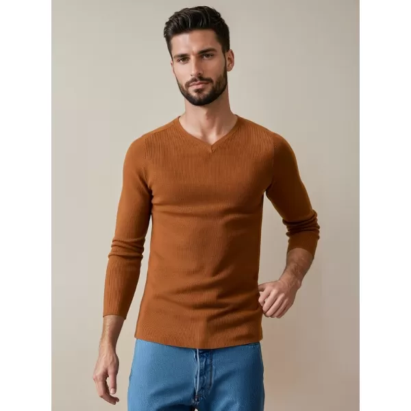  Férfi pulóver DSTREET WX2290 TEVE 