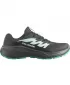 Női cipők SALOMON ALPHAGLIDE GTX W L47802400 FANTOM/URBAN CHIC/VÍZESÉS