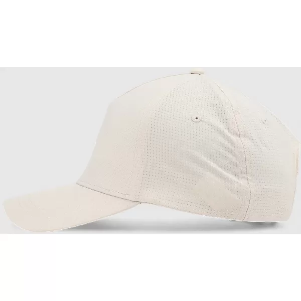  Sapka 4F WSS25ACABU369 FEHÉR 