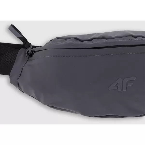  Vese 4F WSS25AWAIF104 ANTRACIT 
