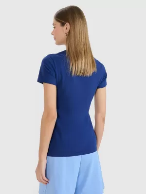 Ing 4F WMM00TTSHF2255 HADITENGERÉSZET