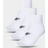 fehér