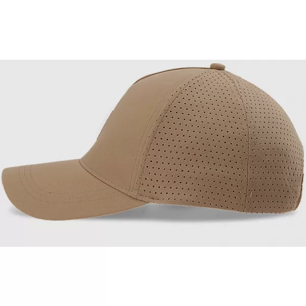  Sapka 4F WSS25ACABU372 BÉZS 