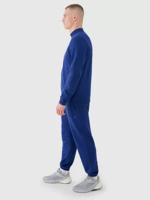 Férfi zeneszámok 4F WMM00TTROM1139 HADITENGERÉSZET