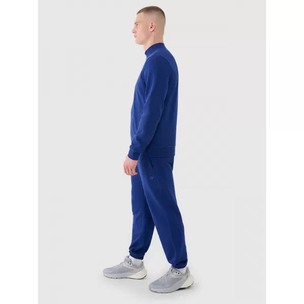  Férfi zeneszámok 4F WMM00TTROM1139 HADITENGERÉSZET 