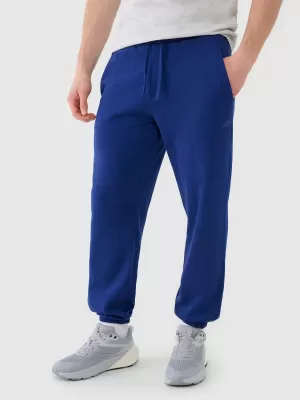 Férfi zeneszámok 4F WMM00TTROM1139 HADITENGERÉSZET