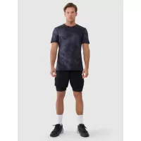 Fekete