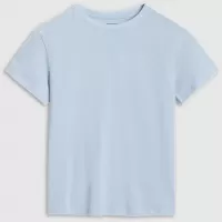 Kék