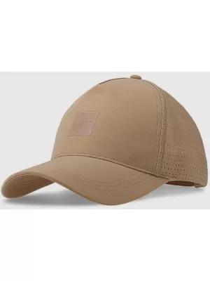 Sapka 4F WSS25ACABU372 BÉZS