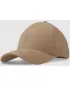 Sapka 4F WSS25ACABU372 BÉZS