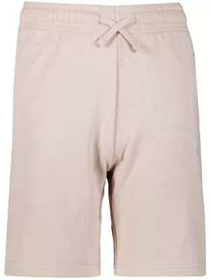 Rövidnadrág 4F JRSS25TSHOM684 BÉZS