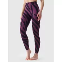 lila