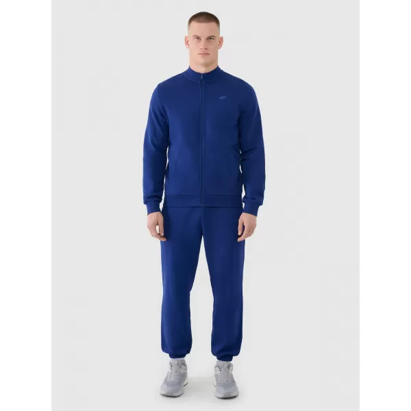  Férfi zeneszámok 4F WMM00TTROM1139 HADITENGERÉSZET 