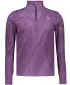 Férfi sport pulóver prémium plusz ALTISPORT VOJ/ALM072MI04 LILA