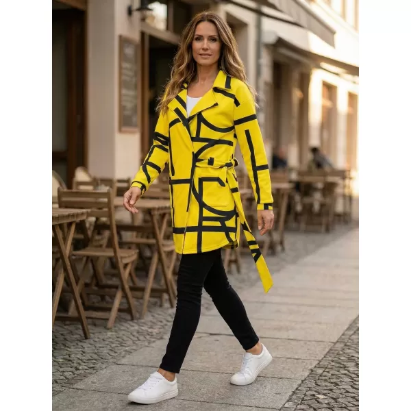  Női pulóver prémium táska ALTISPORT VOJ/ALW085MI05 BOROSTYÁN 