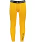 Férfi sport lábbeli hosszú prémium ALTISPORT VOJ/ALM000LEG01 NARANCS