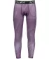 Férfi sport lábbeli hosszú prémium ALTISPORT VOJ/ALM072LEG01 LILA