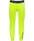 Férfi sport lábbeli hosszú prémium ALTISPORT VOJ/ALM000LEG01 FLUO-SÁRGA