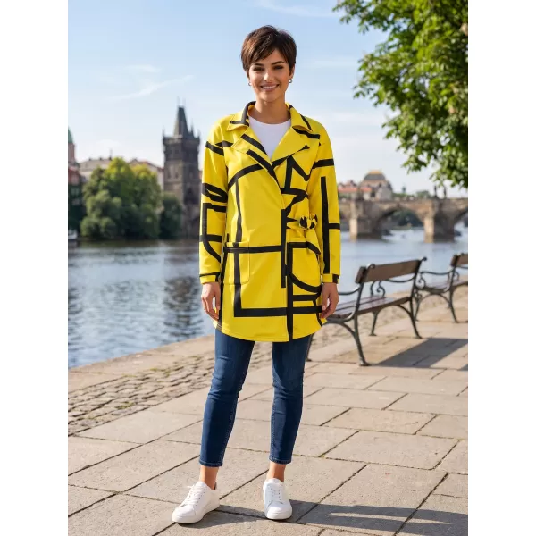  Női pulóver prémium táska ALTISPORT VOJ/ALW085MI05 BOROSTYÁN 