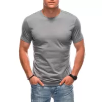 Szürke