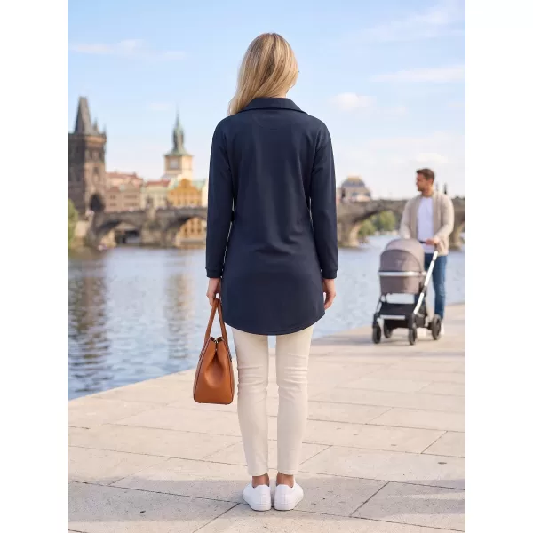  Női pulóver prémium táska ALTISPORT VOJ/ALW000MI05 FEKETE 