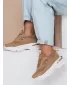 Hölgyek DSTREET SPORTLIFE ZY0585 KHAKI