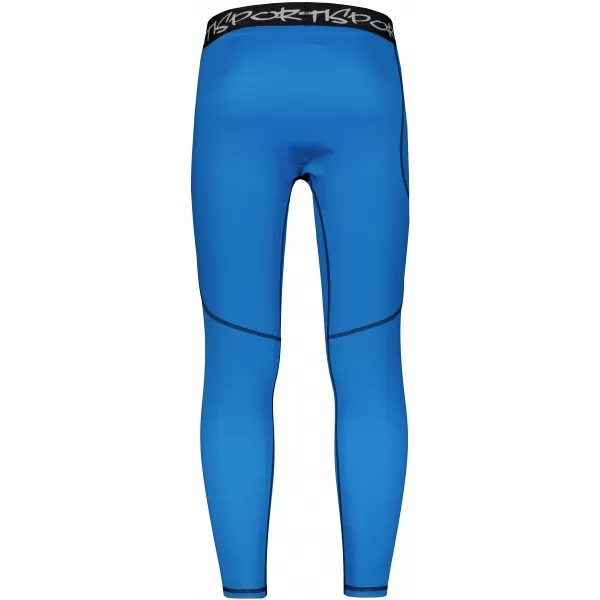  Férfi sport lábbeli hosszú prémium ALTISPORT VOJ/ALM000LEG01 KEROZIN 