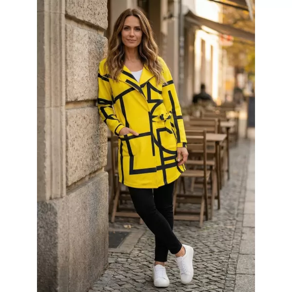  Női pulóver prémium táska ALTISPORT VOJ/ALW085MI05 BOROSTYÁN 